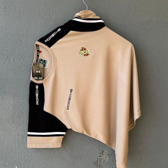 T-Shirt’s, Polo’s, Hoodies, Gown’s, Etc… - Picture 10 of 12